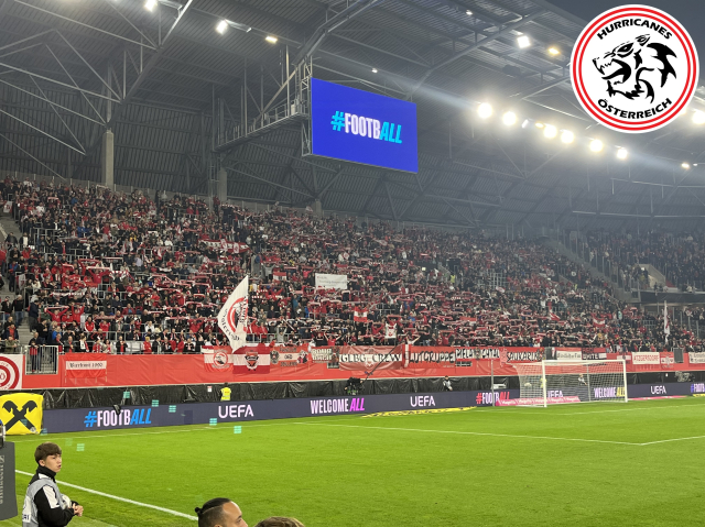 oesterreich - kasachstan 10.10.2024 3